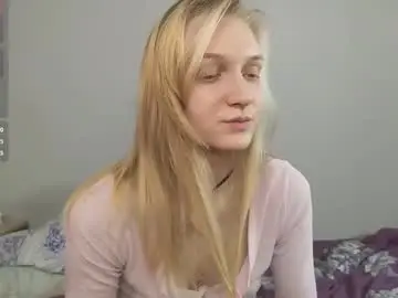 Alex626506  live sex cam