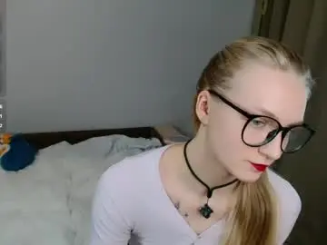 Alex626506  live sex cam