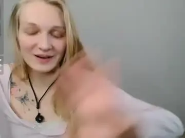 Alex626506  live sex cam