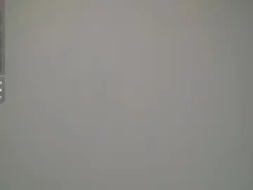 Alex626506  live sex cam