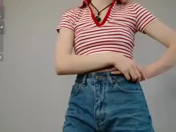 Alex626506  live sex cam