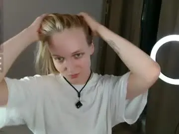 Alex626506  live sex cam