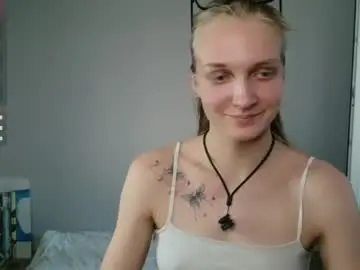 Alex626506  live sex cam