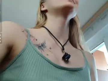 Alex626506  live sex cam