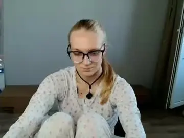 Alex626506  live sex cam