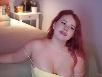 Alexis_bess  live sex cam