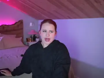 Alexis_bess  live sex cam