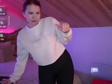 Alexis_bess  live sex cam
