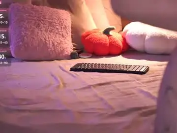 Alexis_bess  live sex cam
