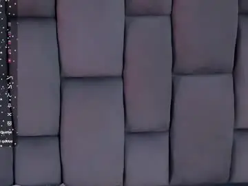 Alicestevens_  live sex cam