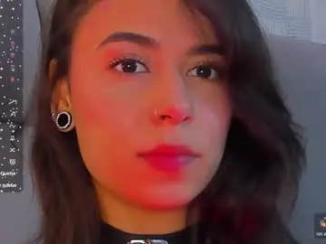 Alicestevens_  live sex cam