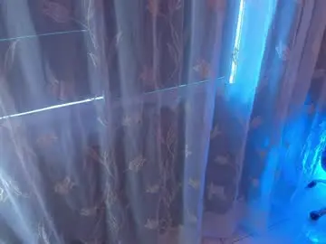 Alicestevens_  live sex cam