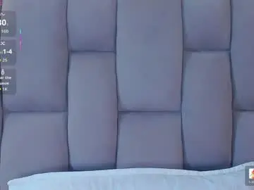 Alicestevens_  live sex cam