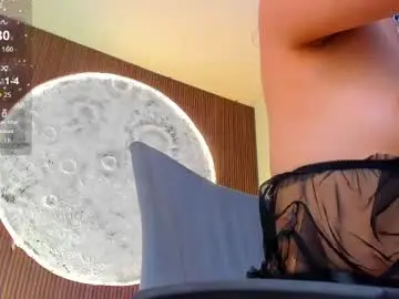 Alicestevens_  live sex cam