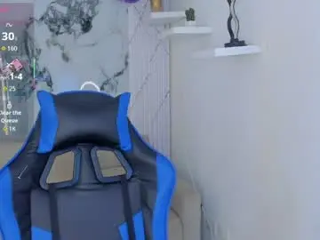 Alicestevens_  live sex cam