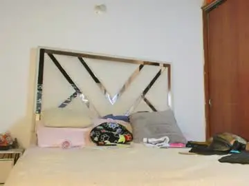 Alixlong  live sex cam
