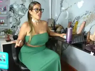 Alixlong  live sex cam