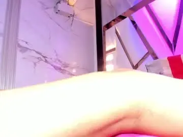 Amber_diior  live sex cam