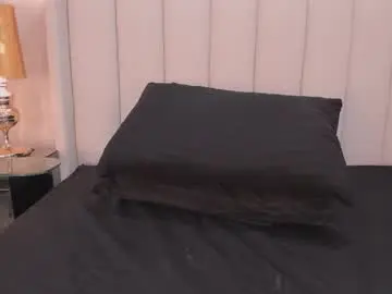 Amber_roosse_  live sex cam