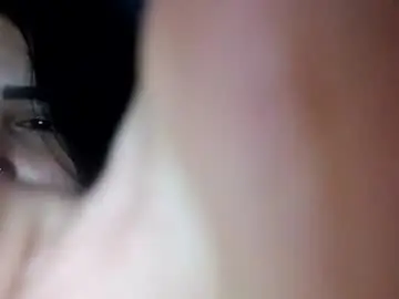 Anahi_prin  live sex cam