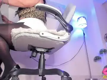 Anastacya_  live sex cam