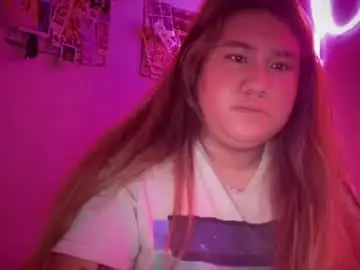 Angelkissesxo  live sex cam