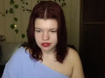 Anita_mikkeyj  live sex cam