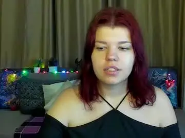 Anita_mikkeyj  live sex cam