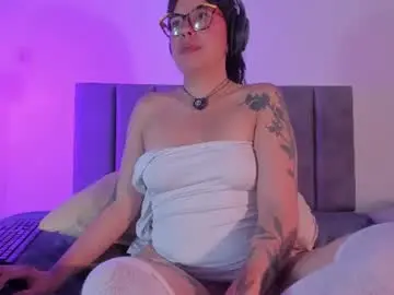 Annabananas01  live sex cam