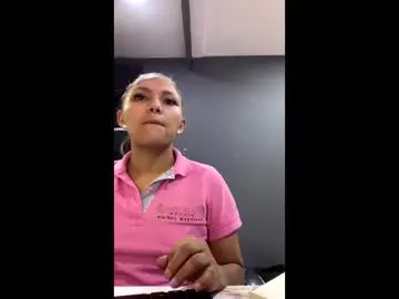 Annie_hanss  live sex cam