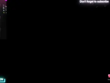 Aryastorm18  live sex cam