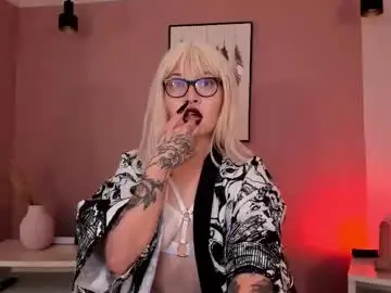 Asami_chieko_  live sex cam