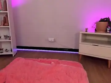 Asami_chieko_  live sex cam