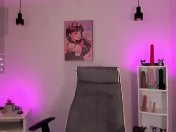 Asami_chieko_  live sex cam