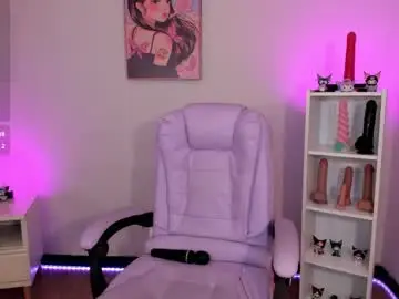 Asami_chieko_  live sex cam