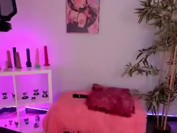Asami_chieko_  live sex cam