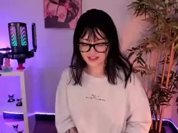 Asami_chieko_  live sex cam