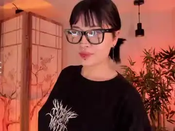 Asami_chieko_  live sex cam