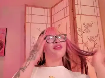 Asami_chieko_  live sex cam
