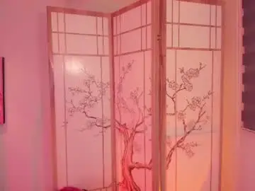 Asami_chieko_  live sex cam
