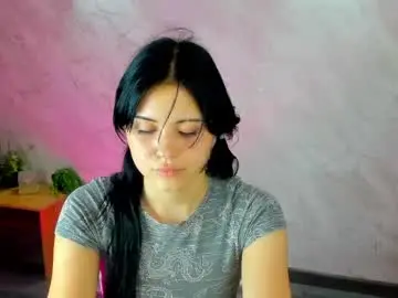 Baby_sunsh1ne_  live sex cam