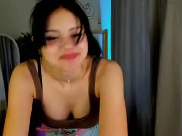 Baby_sunsh1ne_  live sex cam