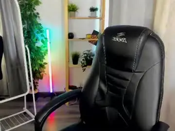 Baby_sunsh1ne_  live sex cam