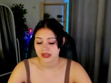 Baby_sunsh1ne_  live sex cam