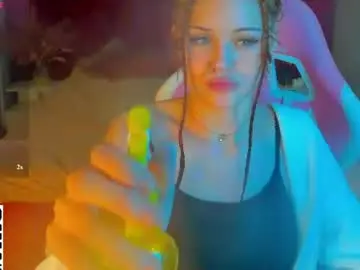 Baby_sunsh1ne_  live sex cam