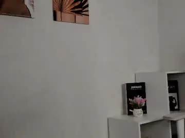 Baby_sunsh1ne_  live sex cam
