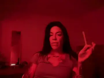 Babytamago  live sex cam