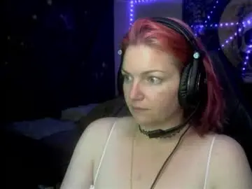 Bcytd2  live sex cam