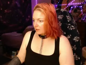 Bcytd2  live sex cam