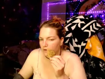 Bcytd2  live sex cam